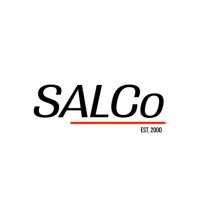 SALCo, Inc logo - Similar company to American Cnc Machine