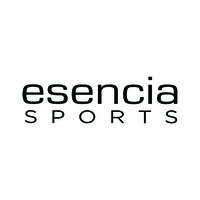 Esencia Sports logo - Similar company to Ibsa Formation
