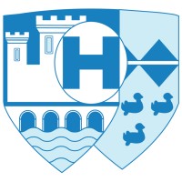 FONDATION CHANTEPIE MANCIER logo - Similar company to La Famila