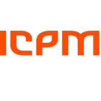 ICPM Services Pte Ltd logo - Similar company to Fj Technical Pte Ltd