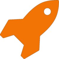 Metastellar