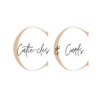 Cutie-Cles & Curls