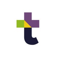 Techsol logo - Similar company to Techsol It