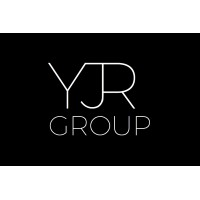 Yjrg