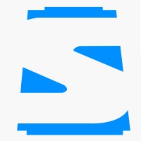 SETEX GROUP logo - Similar company to Setex Group Az