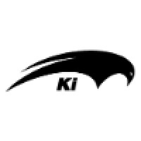 Ki, Llc