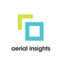 Aerial_Insights logo - Similar company to Agromapping