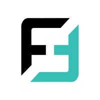 Frontier Dental Québec logo - Similar company to Frontier Dental Us