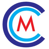 Momentum Careers logo - Similar company to Metskill (Pty) Ltd