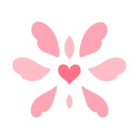 Blooming Hearts Non Profit logo - Similar company to Stanford Data And Mapping For Society