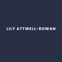 Lily Attwell-Rowan - Virtual Business Support logo - Similar company to Rights To Unmute