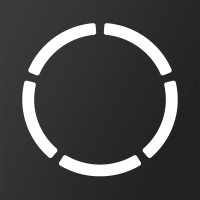 Conecta Pulse