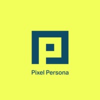 Pixel Persona logo - Similar company to Dexter Solutions