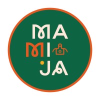 Mamija.Aurillac logo - Similar company to Aurillac Formation Com