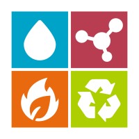 LabICAB research group - University of Verona logo - Similar company to Agriloop