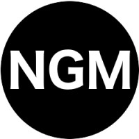 NewGen Marketing logo - Similar company to Blackfox Marketing Gmbh