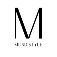 MundiStyle logo - Similar company to Optimizar.Info