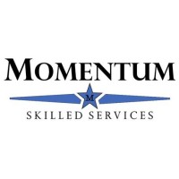 Momentum Skilled Services Centers logo - Similar company to Ltc Elite
