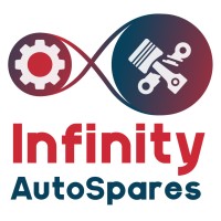 Infinity Auto Spares, logo - Similar company to Infinity Auto Marketing