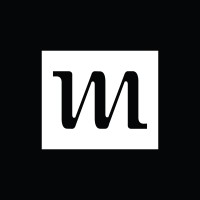 Memaar Developments logo - Similar company to Saif Group