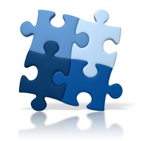 Pro Quickly logo - Similar company to American Metal Technologies