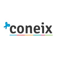 Coneix Project Management Sl