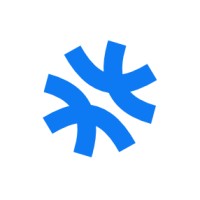 UnifyStack logo - Similar company to Unifysofts
