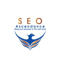 SEO Ascendance logo - Similar company to Seo-Xpress.Com