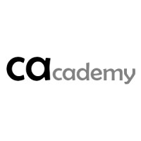 C-Academy
