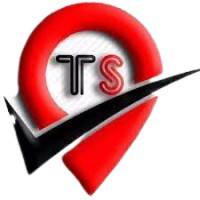Tuespot Solutions logo - Similar company to Sukhmaneditors