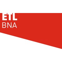 BNA Bureau Notariaat & Advocatuur logo - Similar company to Dzp Adviseurs En Verbinders