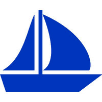 Spirit Ventures logo - Similar company to 7 Semiconductors