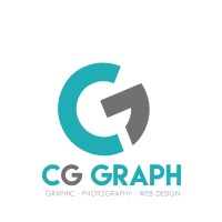 cggraph logo - Similar company to Laag
