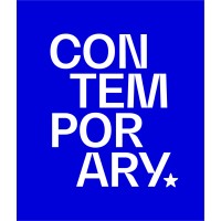 Contemporary at Blue Star logo - Similar company to Phbs Uk