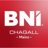 Unternehmernetzwerk Mainz logo - Similar company to Entwicklungsagentur Rheinland-Pfalz E. V.
