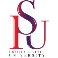 Project Style University logo - Similar company to Scb Luxury Styling