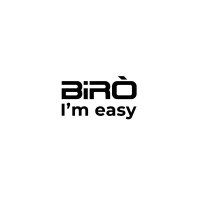 Birò France logo - Similar company to Circle Mobility