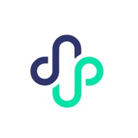 Farma Integral logo - Similar company to Corysan S.A.