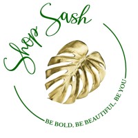 Shop Sash Sa