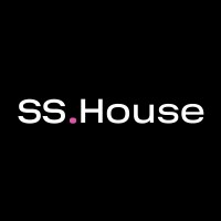 SS.House logo - Similar company to Senuamedia