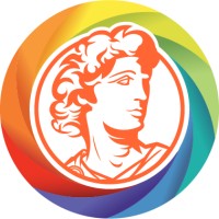 Apollo ISO logo - Similar company to First Choice Electric