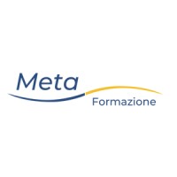 Progetto Divenire - Formazione e Ricerca nelle Metodologie Autogene logo - Similar company to Ailia S.R.L.