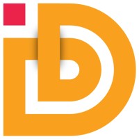 Dotdigify - Topnotch ideas logo - Similar company to Design & Desktop