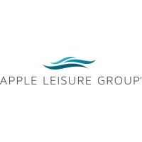 Apple Leisure Group