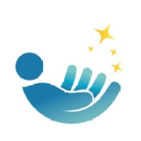 Espoir-CFDJ logo - Similar company to Groupement Abri