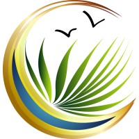 Oasis Counseling Center, LLC logo - Similar company to Envision Athens