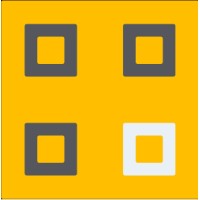 Senswear logo - Similar company to B2B Content Hub