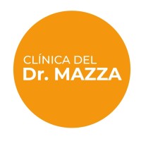 Clínica del Dr. Mazza logo - Similar company to The Meg Foundation For Pain
