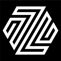 Zenn logo - Similar company to Zenn