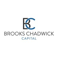 Brooks Chadwick Capital, LLC logo - Similar company to Atlanta Agent Magazine